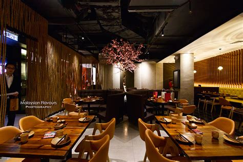 See reviews, photos, directions, phone numbers and more for Sake Hana Asian Cuisine And Sushi Bar locations in Northbridge, MA. . Sake hana asian cuisine and sushi bar